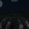 B-24J_EVOLUTION_AIR_FILE.zip