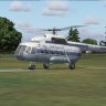 zh_mi8_Aeroflot 1980's version_with_fixes.zip