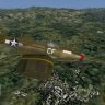P-39Q_332nd FG.zip