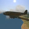 C-47 60th TCG.zip