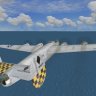 TK_B24_J_459.zip