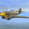 P-40K Warhawk USAAF Package for China and India.zip