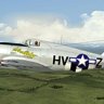 AH P47D_MalcolmHood.zip
