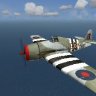 Dday_Hellcat_1