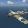 JV-125_Hellcat_1