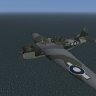 White_380_Avenger