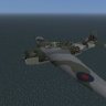 White_4F_Avenger