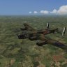 Still_Going_Strong_Lancaster