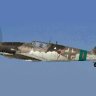 bf109jg27.ZIP