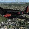 GC He111 56th FG Hack.zip