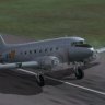 Dutch East Indies DC-3.zip