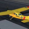 Carenado Cessna 206 US Marines.zip
