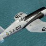 Vought F4U5 Argentinean Navy 3-A-202.zip