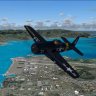 alpha_bearcat_anacostia.zip