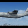 Captain Sim C-130E "934th AW Flying Vikings".zip