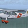 FS2004 Aeronca Champ 7AC in Royal Navy liveries.zip