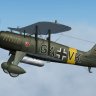 Heinkel 51 GA-VK.zip