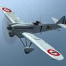 Dewoitine 510 Aeronavale.zip