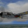 fw190_sclacht2.zip