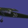 Fi-156C RYAF.zip