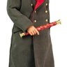 New German Special Officer.zip