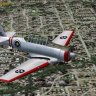 FS2004 North American AT-6 Texan "Ace In The Hole".zip