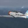 Armada Argentina EAN 213 T-6G.zip