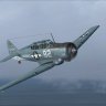 SNJ 5 ZK-USM.zip