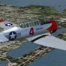 North American AT-6 Texan Four Play.zip