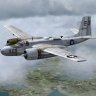 A-26 KE3.zip