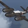 French Air Force A-26B.zip