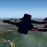 BATF OV-10D.zip