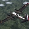 Armee de l'aire A-26C.zip