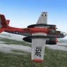 TB-26C Invader 5 TTS 1957.zip