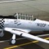 FS2004 North American AT-6 Checkers.zip