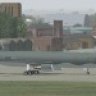 McDonnel Douglas KC-10 6th ARS.zip