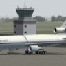 McDonnel Douglas KC-10 22nd AREFW.zip