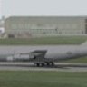 Boeing KC 135E of the 126th ANG.zip