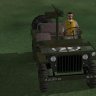 jeep.zip