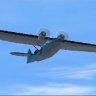 pby_late44.zp