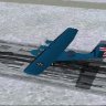 pby_early42.zip