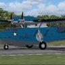 pby_commander1942.zip