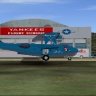 pby_phs.zip