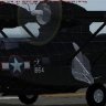 pby_blaclk64_fix.zip
