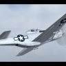 P-51D Mustang "44-73420" N7722C_with_fix.zip