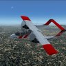 CDF OV-10A.zip