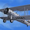FS2004 USAAF PT-17 Stearman Kaydet.zip