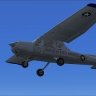 Cessna 150_USMC.zip