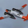 Fuerza Aerea Chilena A-26.zip