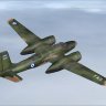 Fuerza Aerea Salvadore?a A-26.zip